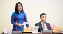 Bỏ ngưỡng doanh thu miễn thuế 500 triệu đồng: Giảm bớt gánh nặng về thuế cho 5 triệu hộ kinh doanh