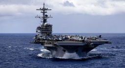 Nhiều tiếng nổ ở Iran, Mỹ và Israel không nhận trách nhiệm