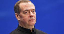 EU cho Ukraine vay "khủng", Nga lên tiếng