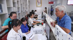 Để TP HCM bứt phá: Cán bộ cơ sở phải đổi mới tư duy