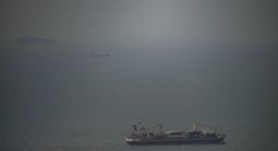 Châu Á đối mặt áp lực giá lương thực tăng