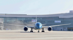 Chuyển 90% chuyến bay quốc tế từ sân bay Tân Sơn Nhất về Long Thành: Không để du khách phải tự xoay 