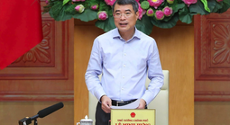 Du lịch và công nghiệp văn hóa là động lực tăng trưởng quan trọng 