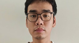 Bắt giữ nam thanh niên dùng clip nhạy cảm, ép người yêu cũ bán dâm