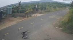 Toàn cảnh các vụ án đáng chú ý trong tuần