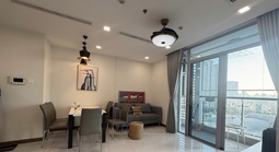 Giá căn hộ cho thuê ở TPHCM bất ngờ tăng mạnh