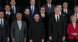 Giải cứu trước khi quá muộn