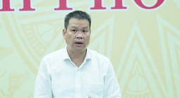 Đà Nẵng phân công nhiệm vụ của Chủ tịch Nguyễn Mạnh Hùng và 8 Phó Chủ tịch UBND thành phố