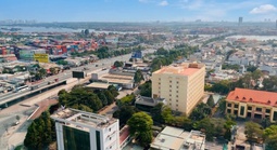 Người dân có phải đổi sổ đỏ khi Đồng Nai lên thành phố?