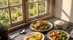 Một loại vitamin có thể giúp ngừa bệnh tiểu đường