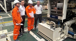 Giá điện buổi tối sẽ rất cao, người dùng điện nào cần chú ý?