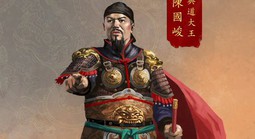 Xôn xao phim Việt - Hàn về danh tướng Trần Hưng Đạo