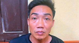 Người phụ nữ bán thịt heo bị người tình chém tử vong