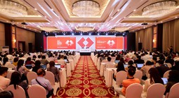 Cùng với tăng vốn để dẫn đầu, Techcombank làm gì để hệ sinh thái vươn tầm quốc tế?