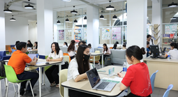 840.000 người chết mỗi năm vì áp lực công việc