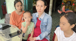 Khởi tố 4 cựu cán bộ ở Vĩnh Long liên quan vụ nữ sinh tử vong: Công lý không bị lãng quên