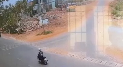 Vụ nam sinh tử nạn ở Đắk Lắk: Xử phạt chủ xe nếu xác định đã độ pô xe