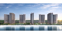 Đặc quyền lãi suất cho khách hàng - Dấu ấn đồng hành thiết thực từ Masterise Homes