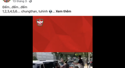 Không còn tuyên truyền khô khan, fanpage chính quyền, công an phường, xã TPHCM ngày càng hấp dẫn