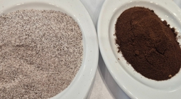 Giá cà phê hôm nay 27-4: Thái Lan tăng chi cho cà phê Việt