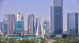 Vươn tầm tư duy kiến tạo