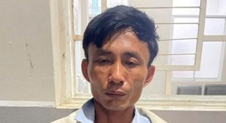 Chân dung đối tượng đột nhập nhà dân lúc rạng sáng ở Đồng Nai