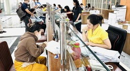 Đóng BHXH khi làm nhiều nơi: Rõ trách nhiệm, tránh rủi ro