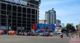 Dự báo thời tiết TPHCM và Nam Bộ hôm nay, ngày 27-4