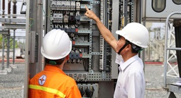 THI ĐUA ĐỂ TPHCM VƯƠN XA: Động lực phát triển