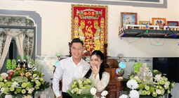 Từ câu chuyện huỷ hôn vì chồng sắp cưới ngoại tình: "Bóc phốt" thế nào để không vi phạm?