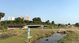 TPHCM: 2.400 tỉ đồng đến tay người bàn giao đất