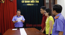Vụ nữ sinh tử vong ở Vĩnh Long: Trách nhiệm bồi thường ra sao?