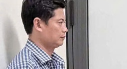 Khởi tố đối tượng xuất hóa đơn hơn 20.000 con heo cho C.P. Việt Nam
