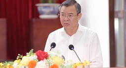 Tin vui cho người dân Cần Thơ: Sẽ được khám sức khỏe  định kỳ mỗi năm một lần