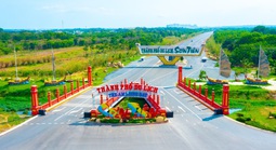 Đồng Nai thúc tiến độ xử lý 5 dự án sai phạm được dư luận đặc biệt quan tâm