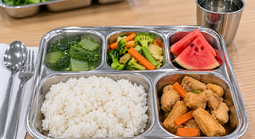 Bộ Y tế yêu cầu điều tra vụ nghi ngộ độc ở TPHCM