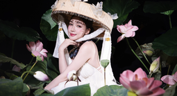 Đổi lời ca khúc "Người Việt mình thương nhau" của Cẩm Ly, Hòa Minzy