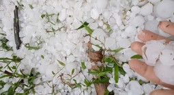 Không khí lạnh tràn về sát kỳ nghỉ lễ, cảnh báo rủi ro thiên tai