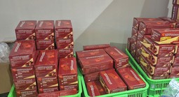 Phát hiện nhiều bất thường khi đồng loạt kiểm tra đột xuất 2 doanh nghiệp ở Khánh Hoà 