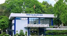 90 chương trình STEM tham gia đề án nhân lực công nghệ cao