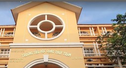 Vụ nghi ngộ độc thực phẩm ở TPHCM: 46 học sinh nhập viện, kiểm tra đơn vị cung cấp suất ăn