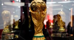 World Cup 2026: FIFA chọn giữ ngôi sao và chấp nhận tranh luận