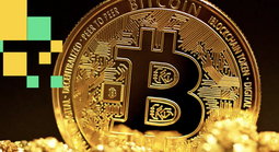 Thị trường tiền số hôm nay, 29-4: “Cơn gió ngược” áp sát Bitcoin
