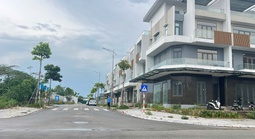 Bảng giá đất “bỏ quên” nhiều tuyến đường ở Huế