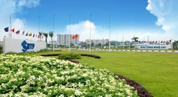 "Luồng xanh" cho dự án công nghệ cao