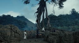 Bùng nổ hoạt động giải trí dịp lễ