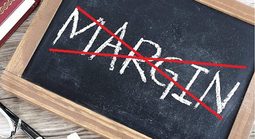 68 cổ phiếu sàn HoSE không đủ điều kiện giao dịch ký quỹ trong quý II/2026, nhiều công ty tên tuổi 