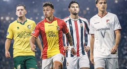 “Bê bối hộ chiếu” ở Hà Lan dính tuyển thủ Indonesia: Không phải lỗi nhập tịch