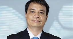 Thông tin mới nhất từ Bộ Công an về vụ án tại ACV