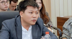 ONUS huy động vốn hàng tỉ USD như thế nào?